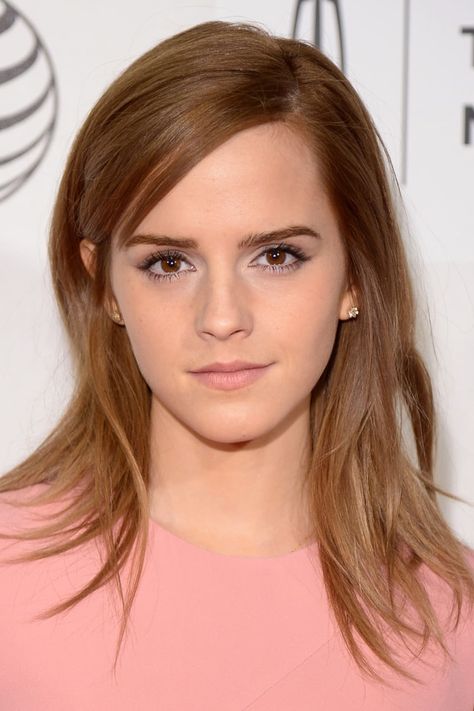 Emma Watson Body, Sandra Bullock Hair, Emma Watson Pics, Photo Emma Watson, Emma Watson Style, Cut Her Hair, New Photo Download, Celebrity Beauty, Hermione Granger