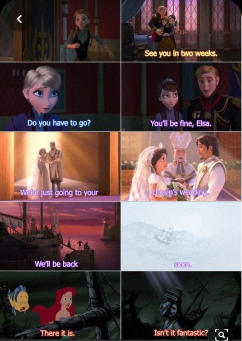 Disney Connections, Disney Theories, Disney Secrets, Disney Theory, Funny Disney Memes, Caspian Sea, Funny Disney Jokes, Flynn Rider, Disney Facts