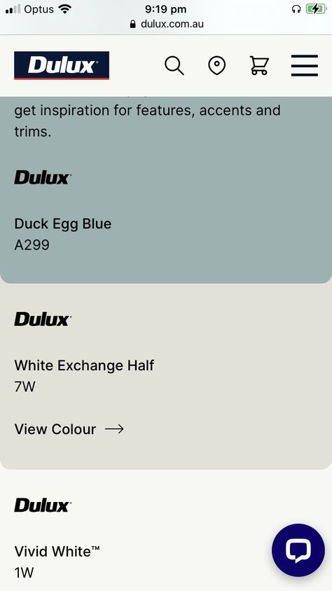 Duck Egg Blue Dulux Paint, Dulux Duck Egg Blue, Duck Egg Blue Bedroom Color Combos, Duck Egg Blue Feature Wall, Dulux Paint Colours Blue, Duck Egg Blue Lounge, Duck Egg Blue Colour Palette, Blue Feature Wall Bedroom, Warm Blue Paint Colors