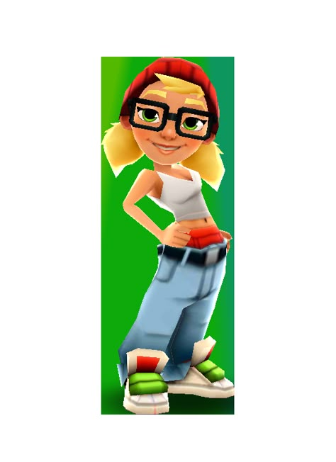 Surfer Costume, Subway Surfer, Subway Surf, Subway Tile Kitchen, Tile Kitchen, Halloween Costume Outfits, Costume Inspo, Halloween Inspo, Halloween 2023