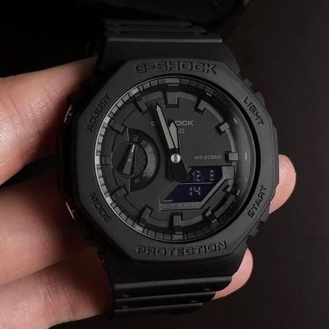 G Shock Watches Mens, Men Watches Classy, Men Watches Luxury, Military Shop, Watches Classy, Smart Watches For Men, Casio G Shock Watches, Stylish Watches Men, Digital Sports Watches