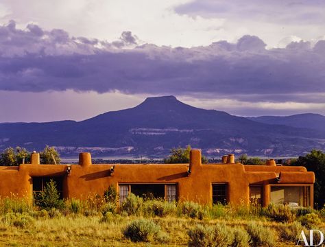 Abiquiu New Mexico, Ghost Ranch, New Mexico Style, Travel New Mexico, Georgia Okeefe, Mexico Style, Santa Fe Style, Alfred Stieglitz, New Mexico Usa