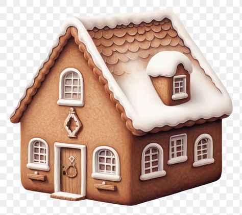 Snow Emoji, Gingerbread Building, House Emoji, Imessage Stickers, Emoji Aesthetic, Emoji Pin, Imessage Sticker, Images Emoji, Png Elements