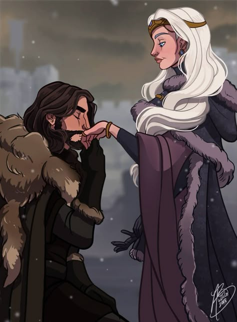 Dessin Game Of Thrones, Alysanne Targaryen, Game Of Thrones Artwork, Game Of Thrones Dragons, Targaryen Art, I Love Games, Asoiaf Art, Gra O Tron, Game Of Thrones Art