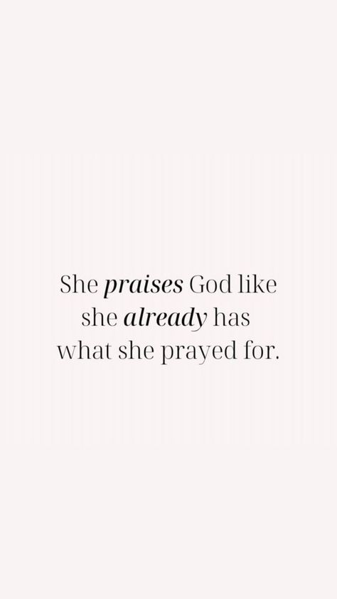 God Affirmations For Women, Women Of God Quotes, Gods Girl Quotes, Christian Quotes For Women, Getting Closer To God, Woman Of God, Get Closer To God, Christian Girl, Bible Motivation