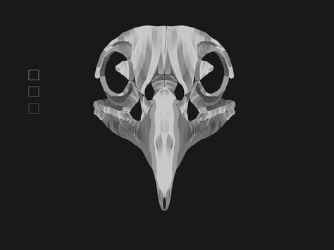 Hawk Skull Tattoo, Hawk Skull, Eagle Skull, Wings Like Eagles, Animal Skull, Eagle Tattoo, Badass Tattoos, Neon Wallpaper, Skull Head