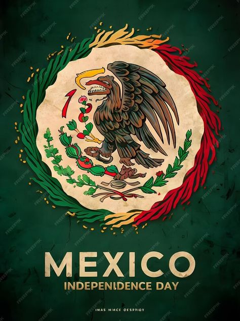 Premium Photo | Happy Mexico Independence Day Mexico Independence Day, Independence Day Fireworks, Party Pictures, Cultural Celebration, Stationery Templates, Card Banner, Seasonal Celebration, Poster Invitation, Business Card Maker