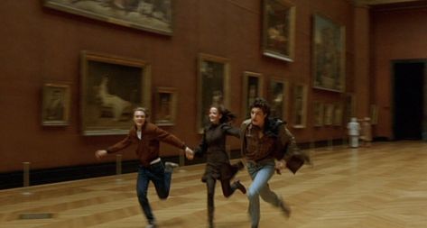 Bernardo Bertolucci, The Wombats, Damien Chazelle, Septième Art, Movie Shots, Dead Poets Society, Eva Green, Dark Academia Aesthetic, The Secret History