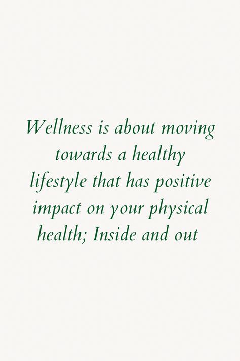 Healthy Wellness Quotes, Make Your Health A Priority Quotes, Healthy Tips Health Quotes, Choose Healthy Life Quotes, Physically Healthy Aesthetic, Health Priority Quotes, Take Care Of Your Health Quotes, Wellness Wednesday Tips Healthy, Quote Healthy Lifestyle