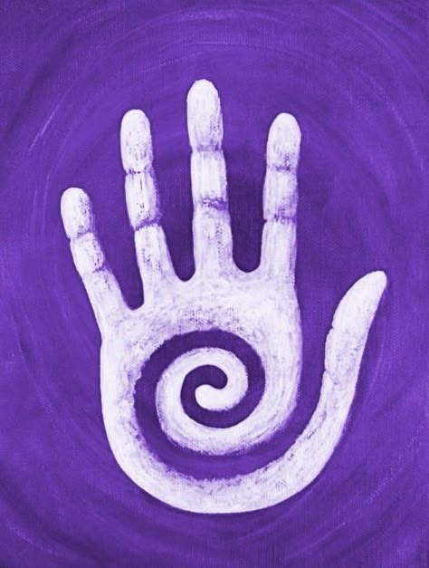 Healing Hands Art, Healing Hand Symbol, Vision Board Pinterest, Hand Stands, Pinterest Tattoos, Tattoos And Their Meanings, River Of Life, Cosmic Dance, Hand Symbols