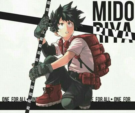 Deku X All Might, Deku X All, Black Flames, Deku Boku No Hero, My Hero Academia Anime, Anime Designs, Class 1 A, Hero 3, Midoriya Izuku