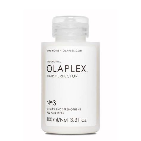 Olaplex Products, Olaplex No 3, Towel Dry Hair, Beyond Beauty, Hair Strengthening, Ascorbic Acid, Beauty Product, Propylene Glycol, Hair Shampoo