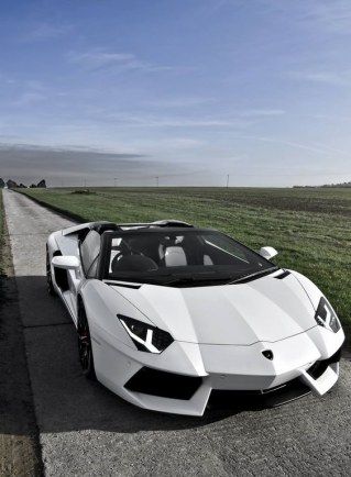 Los coches de lujo más populares de Pinterest Xe Bugatti, Aventador Roadster, Lamborghini Aventador Roadster, Aventador Lamborghini, Lamborghini Lamborghini, Lamborghini Veneno, Auto Design, Lamborghini Cars, Pagani Huayra