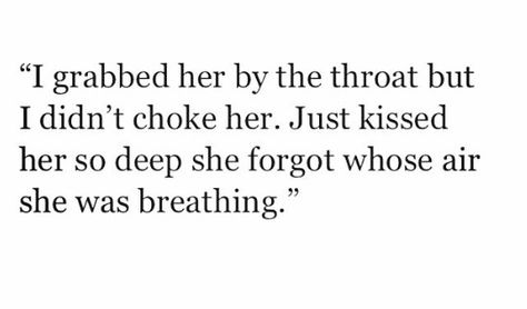 Intense Kiss, Quotes Boyfriend, Kissing Quotes, Passion Quotes, Quotes Relationships, Quotes Relationship, Trendy Quotes, Ideas Quotes, Music Wallpapers