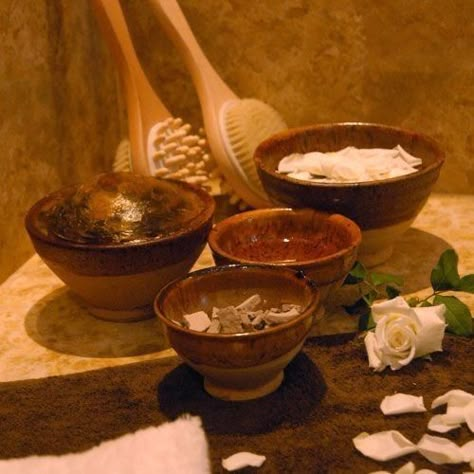 Indian Spa, Camelot Castle, Moroccan Hammam, Spa Hammam, Moroccan Bath, Hammam Spa, Moroccan Aesthetic, Rabat Morocco, Spa Room Decor