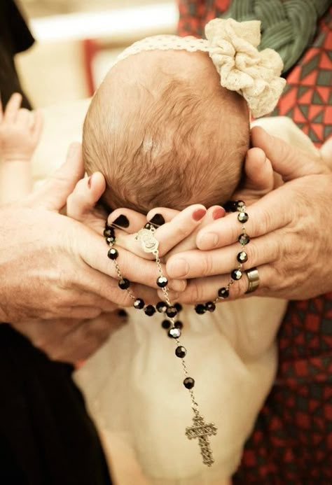 Christening Photography, Baptism Pictures, Baptism Photography, Christening Photos, Catholic Baptism, Bautizo Ideas, Baptism Photos, Foto Newborn, Christening Ideas