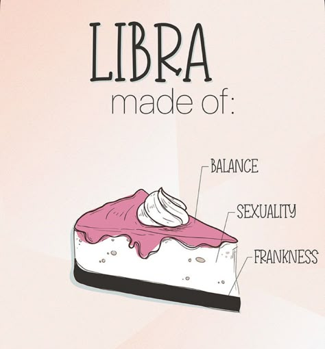 Libra Female, Libra Queen, Libra Girl, Libra Woman, Libra Astrology, Libra Quotes Zodiac, Libra Women, Libra Zodiac Facts, Astrology Libra