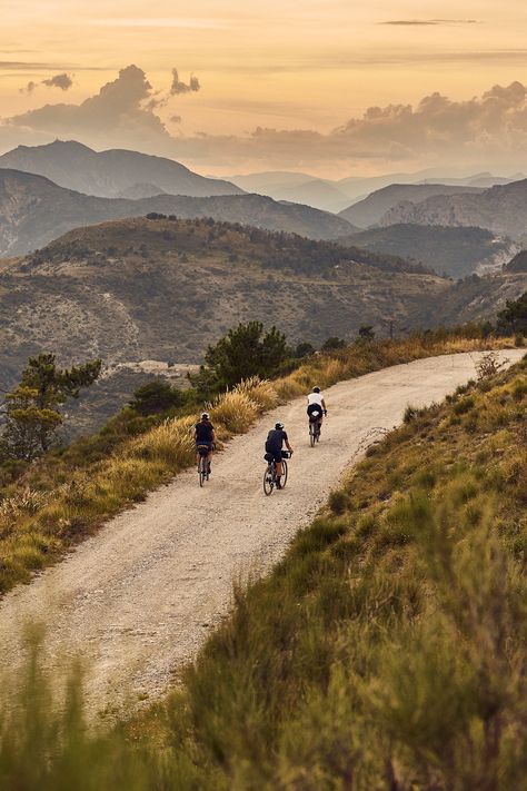 Road Cycling Aesthetic, Road Bike Aesthetic, Mountain Biking Aesthetic, Mountain Bike Aesthetic, Cycling Aesthetic, Gravel Biking, Biking Aesthetic, Christiania Bike, Scotland Aesthetic