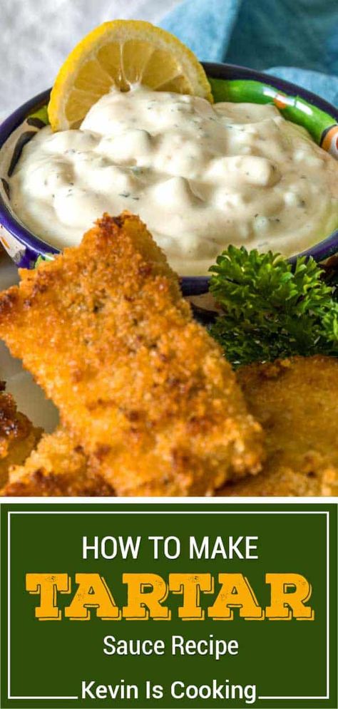 Tarta Sauce Recipe, Best Homemade Tartar Sauce, Tatar Sauce Recipe Easy, Tartar Sauce Recipe Easy No Dill, Simple Tarter Sauce, Sweet Tarter Sauce, Easy Tarter Sauce Recipe Simple, Simple Tartar Sauce Recipe, Home Made Tartar Sauce Easy