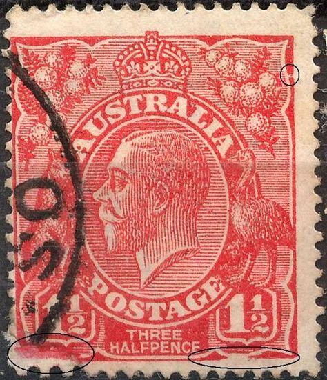 Australia KGV head stamps - HELP from the experts please! - Page 3 - Postage Stamp Chat Board & Stamp Forum Stamp Values, Price Of Stamps, Rare Stamps, Chat Board, Shooting Stars, Portrait Artist, Stamp Collecting, Postage Stamps, Rocky Mountains