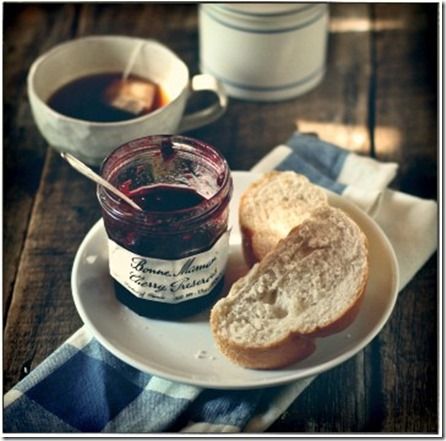 4503668347395774_Vf2DSWem_c Cups Of Coffee, Breakfast Time, Breakfast In Bed, A Cup Of Coffee, Recipe Of The Day, High Tea, Sunday Morning, Me Time, Food Photo