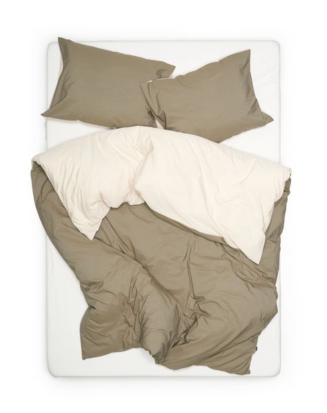 https://zigzagzurich.com/collections/two-tone-linen-and-cotton-bedding/products/two-tone-vintage-egyptian-cotton-bedding-col-butter-light-brown Velvet Decor, Wool Mattress, Natural Latex Mattress, Organic Cotton Bedding, Png Clothes, Egyptian Cotton Bedding, Cotton Baby Blankets, Latex Mattress, Bath Towels Luxury