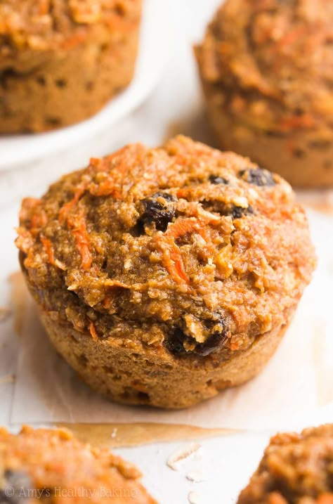 Healthy Bran Muffin Recipe, Fiber Muffin, Bran Muffin Recipe, Morning Glory Muffins Healthy, Bran Muffins Healthy, Oat Bran Muffins, Bran Muffin, Bran Muffin Recipes, Fruit Muffins