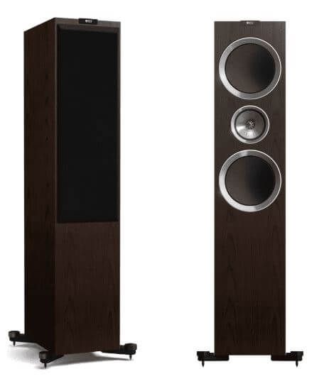 Kef R900 best floor standing speakers Tower Speakers Living Room, Kef Speakers, Best Hifi Speakers, Dinah Washington, Hifi Room, Modern Wood Floors, Floor Speakers, High End Speakers, Hifi Audiophile