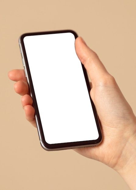 Person Holding Phone Drawing, Someone Holding A Phone, Hand Holding Phone Drawing, Person On Phone Reference, Holding Phone Aesthetic, Holding A Phone Drawing Reference, Holding Phone Pose, Person Holding Phone Reference, Hand Holding Phone Reference