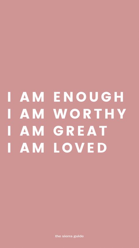 Postive Afframations Love, Female Affirmation Quotes, I Am Affirmations For Women, Postive Quotes Women, Spiritual Affirmations For Women, Self Love Affirmation Quotes For Women, Postive Afframations Aesthetic, Self Confidence Aesthetic, Affirmation For Self Love