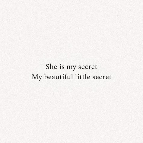 Hopeless Romantic, Romantic Quotes, Quote Aesthetic, Pretty Words, Pretty Quotes, Thoughts Quotes, Quotes Deep, Book Quotes, Words Quotes