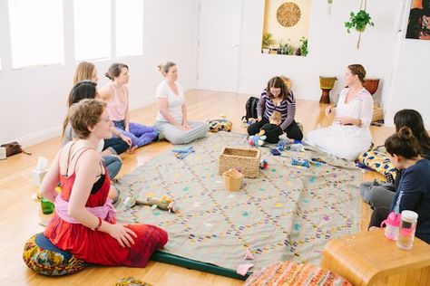 Sister Circle, Wild Women Sisterhood, Sacred Woman, Moon Circle, Red Tent, Sacred Circle, Holding Space, Women Gathering, Women's Circle