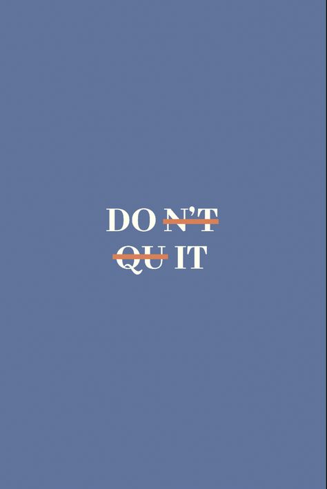 Sport Quotes Aesthetic, Blue Success Aesthetic, School Blue Aesthetic, Blue Sports Aesthetic, Don’t Quit Do It Wallpaper, Motivation Blue Aesthetic, Blue Study Aesthetic, Sport Motivation Aesthetic, Blue Gym Aesthetic