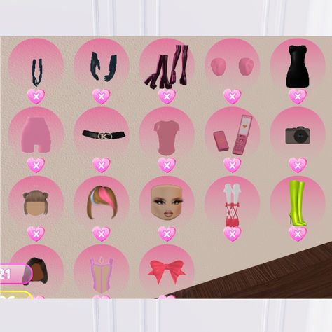 dress to impress theme alien invasion outfit inspo no vip Di Alien Invasion, Alien Invasion Dress To Impress Theme, Dti Theme Alien Invasion, Alien Invasion Outfit, Dti Alien Invasion Outfit Idea, Alien Invasion Dress To Impress, Combo Outfits, Dti Hacks, Roblox Dress