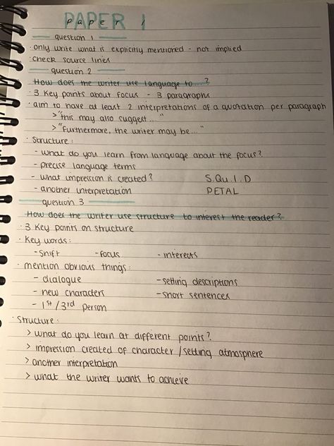 Language Paper 1 Gcse, English Language Revision Notes, English Language Paper 2 Gcse Revision, English Language Paper 1 Revision, Ambitious Vocabulary, English Language Notes, English Language Revision, Revision English, English Language Paper 1