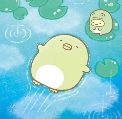 Sumiko Gurashi, Summiko Gurashi, Sumikko Gurashi, Rilakkuma, Cute Icons, Cute Stuff, Cute Things, Cute Wallpapers, Cute Drawings