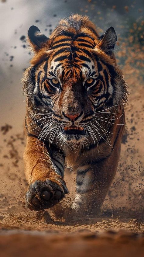 Pics Of Tigers, Tiger Pic, Tiger Photography, Big Cats Photography, Tiger Jewelry, Lion Toys, Wild Animal Wallpaper, Tiger Artwork, Tiger Love