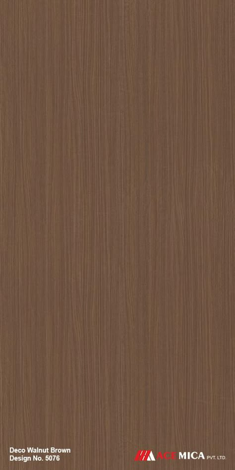 Walnut Brown Wooden Texture, Walnut Wood Texture Interior Design, Venner Texture Seamless, Walnut Veneer Texture Seamless, Wood Wall Cladding Interior, Walnut Wood Texture Seamless, Veneer Texture Seamless, Wood Texture Interior Design, Venner Texture