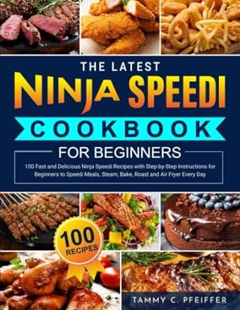 Ninja Speedi Meals, Soup Recipes Vegetarian, Chicken Alfredo Fettuccine Recipe, 21 Day Meal Plan, Vegetarian Soup Recipes, Gourmet Cooking, Cabbage Rolls, Meal Recipes, Full Meal Recipes