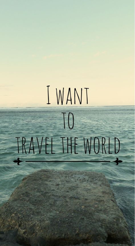 5. Travel The World Bucket List from Isabella's Last Request - Laura Lawrence Medieval Towns, Magic Places, Adventure Is Out There, I Want To Travel, Travel Bug, Oh The Places Youll Go, See The World, Places I Want To Go, Travel Quotes