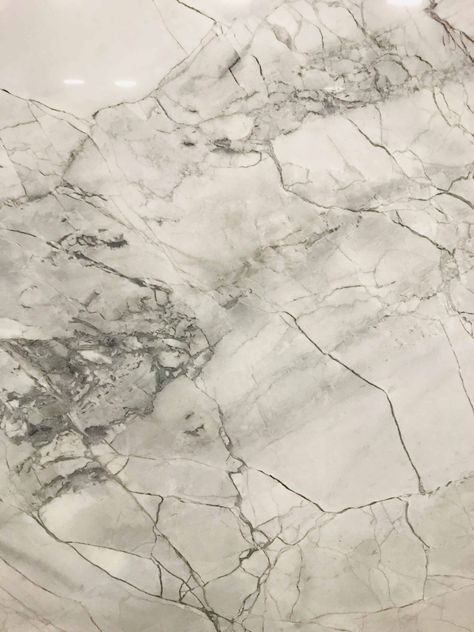 Superwhite Quartzite Kitchens, Super White Quartzite Countertops, Super White Dolomite Kitchen, Quartzite Countertops Colors, White Quartzite Kitchen, Super White Granite, Custom Stone Fireplace, Super White Quartzite, White Quartzite Countertops