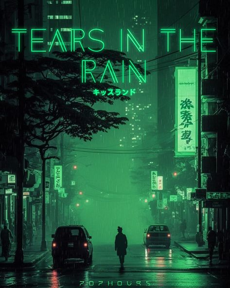 Kissland Album Cover, The Weeknd Kissland Poster, The Weeknd Kiss Land Aesthetic, Tears In The Rain The Weeknd, The Weeknd Kissland Aesthetic, The Weeknd Kissland Art, Kiss Land Poster, Kiss Land Wallpaper, Kiss Land Aesthetic