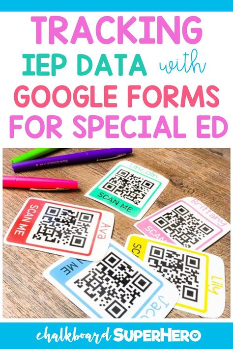 Middle School Resource Room Special Education, Special Education Interventions, Ifsp Goals Special Education, Special Education Classroom Ideas Resource Room Behavior Management, Moderate Severe Special Education, Sped Data Tracking, Iep Agenda Special Education, Iep Task Cards, Special Ed Data Organization