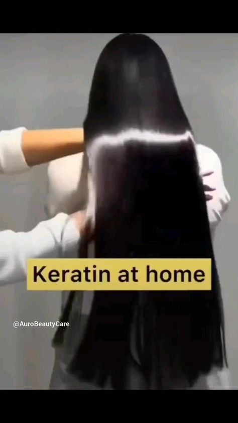 5-Minute Weekly Haircare Routine for Salon-Style Results | DIY Smart Pack Hairspa at Homehaircare, routinehaircaretips,What is the best hair care routine?, H... Best Hair Care Routine, Frizzy Hair Solution, Hair Frizz Control, Frizzy Hair Tips, Wavy Or Curly Hair, Smoothing Hair, Homemade Hair Treatments, Hair Smoothing, Silky Smooth Hair