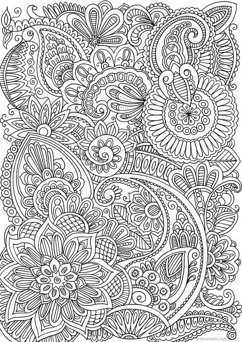 Classic American Tattoos, Which Tattoos, Mandala Colouring Pages, Mandala Book, Traditional Tattoo Designs, Social Media Landscape, Adult Coloring Books Printables, Tattoos Mandala, Mandala Doodle