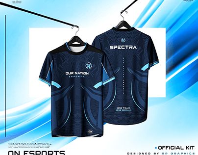 Esports Jerseys Design, Sports Jersey Design Men, Cricket Team Jersey Design, Esport Jersey Design, Cricket Jersey Design New, Jersey Tshirt Design, Sport Jersey Design, Cricket Jersey Design, Cricket T Shirt Design