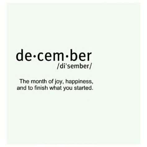 Dec 1st Quotes, 1st December Quotes, 1st Day Of December Quotes, 1st Of December Quotes, Happy December 1st Quotes, December 1st Quotes, December Quotes, Pic Aesthetic, Hello January