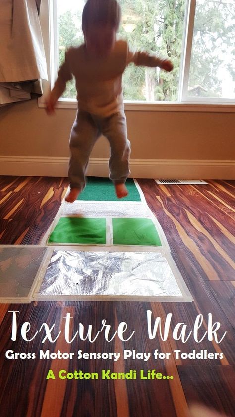 Exercise with Bubble Wrap Jump training Toddler School A Cotton Kandi Life...: Sensory Play & Gross Motor Fun {Texture Walk} Two Year Old Reggio Activities, Gross Motor Activities 1 Year, Infant Provocations, Sensory Activities Toddlers One Year Old, Toddler Provocations, Sensory Play For Toddlers, Infant Sensory, Sensory Play Toddlers, Toddler Lessons