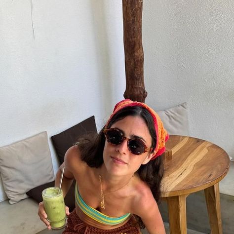 Vicky Montanari on Instagram: "5 summer fits from Sri Lanka trip 🏝️" Vicky Montanari Outfits, Sri Lanka Outfit Ideas, Sri Lanka Outfit, Vacay Mood, Thailand Outfit, Sri Lanka Holidays, Vacay Fits, Sri Lanka Travel, Holiday Outfit