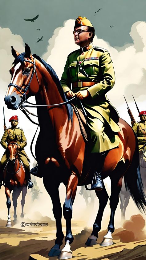 Subhash Chandra Bose Painting, Netaji Photos, Netaji Subhash Chandra Bose Images, Netaji Subhas Chandra Bose Painting, Netaji Subhas Chandra Bose Wallpaper, Subhash Chandra Bose Image Hd, Subash Chandra Bose Wallpaper, Subash Chandra Bose Drawing, Subhash Chandra Bose Image